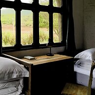 The Village Library Inn