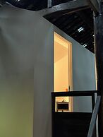 The Village Library Inn