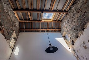 The Village Library Inn