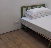 The Village Library Inn