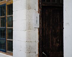 The Village Library Inn