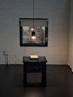 The Village Library Inn