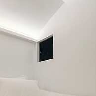 The Village Library Inn