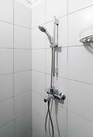 The Village Library Inn