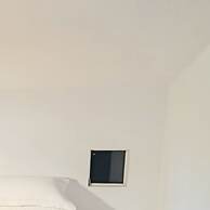 The Village Library Inn