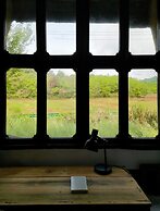 The Village Library Inn