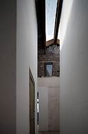 The Village Library Inn