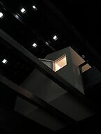 The Village Library Inn