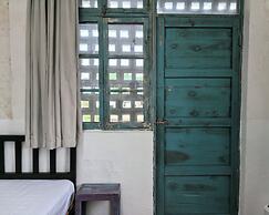 The Village Library Inn