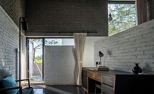 The Village Library Inn