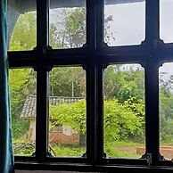 The Village Library Inn