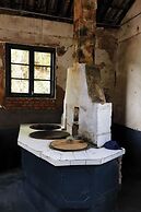 The Village Library Inn