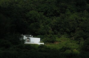 The Village Library Inn