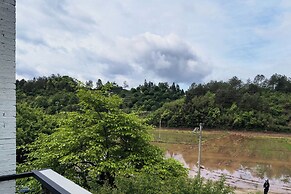 The Village Library Inn