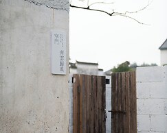 The Village Library Inn