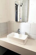 The Village Library Inn