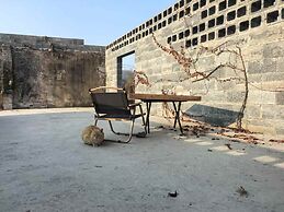 The Village Library Inn