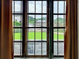 The Village Library Inn