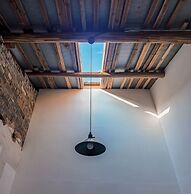 The Village Library Inn