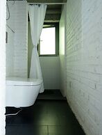 The Village Library Inn