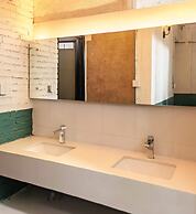 The Village Library Inn