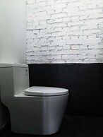 The Village Library Inn