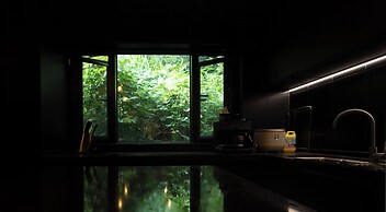 The Village Library Inn