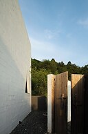 The Village Library Inn