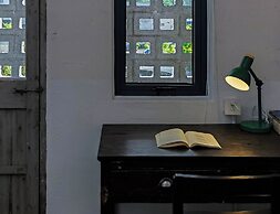 The Village Library Inn