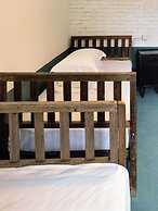 The Village Library Inn