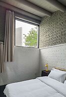 The Village Library Inn