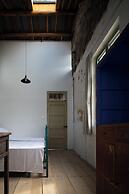 The Village Library Inn