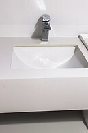 The Village Library Inn