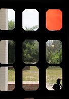 The Village Library Inn