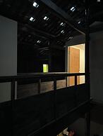 The Village Library Inn