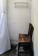 The Village Library Inn