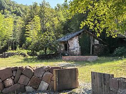 The Village Library Inn