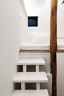 The Village Library Inn