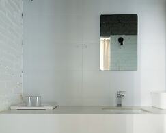 The Village Library Inn