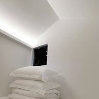 The Village Library Inn