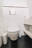 The Village Library Inn