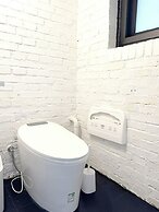 The Village Library Inn