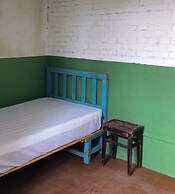 The Village Library Inn