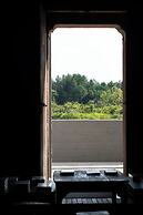 The Village Library Inn