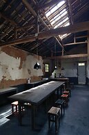 The Village Library Inn