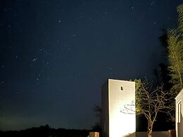 The Village Library Inn