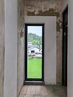 The Village Library Inn