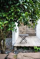 The Village Library Inn