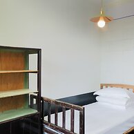 The Village Library Inn