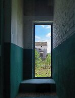 The Village Library Inn